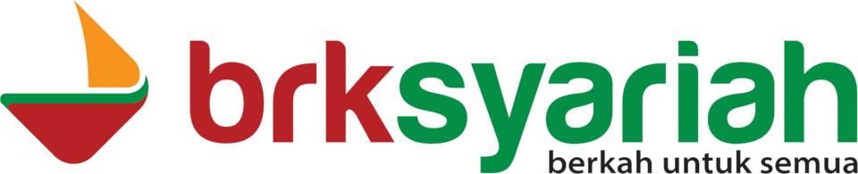Bank BRK Syariah