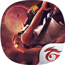 Games Topup Free Fire - 75 Diamond Free Fire