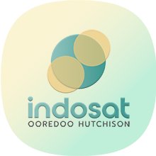 Indosat Cetak Voucher Isat Freedom Mini | Sumbagteng - Act Freedom Mini 5GB 5 Hari
