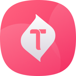 Telkomsel Tsel Data Bali - Lombok - Data 7GB Bali 7 Hari