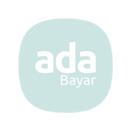 Telkomsel Promo 10.000